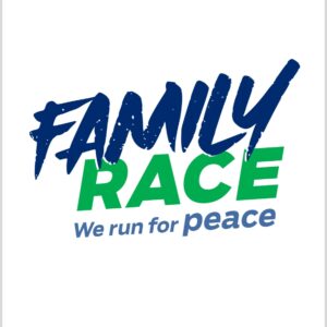 Inscripciones Family Race THEZIA 2025
