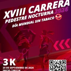 img 20260921 wa0003